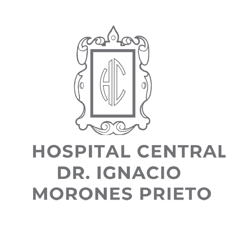 Dr. Salvador Silva de los Santos - Cirugía General y Laparoscópica