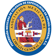 Dr. Salvador Silva de los Santos - Cirugía General y Laparoscópica
